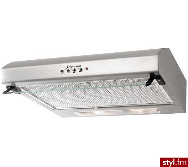 Mastercook WU06 50 X - Bransoletki Biżuteria Moda