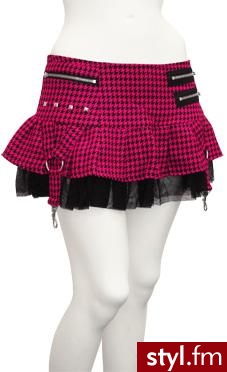 www.bluebanana.cc - Pozostałe Ciuchy Moda