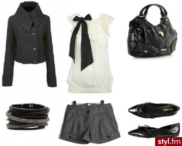Styler