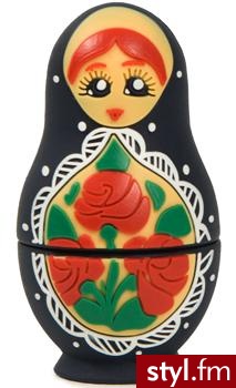 Pendrive - $28 - Gadżety Inne Moda