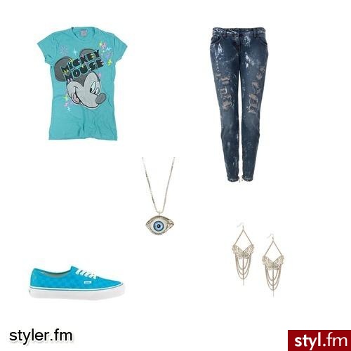 u[=9----[p[. [p079][o; - Styler