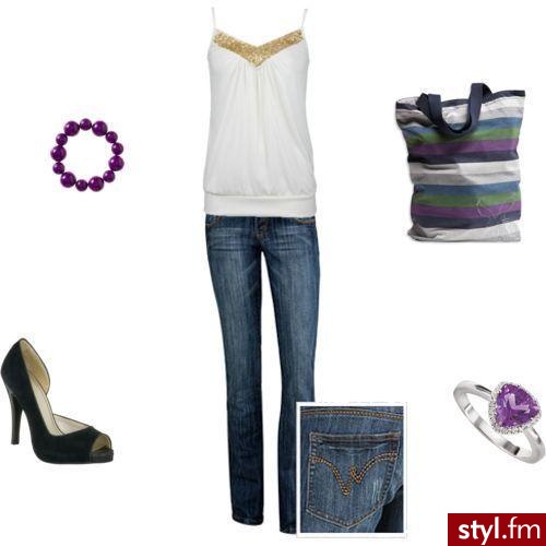 Styler