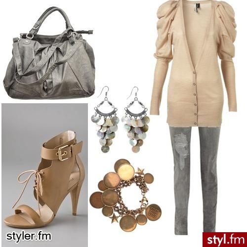 paulaa90 - Styler