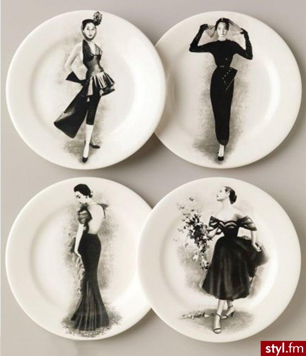 Gadżety Inne Moda