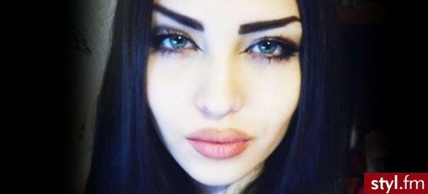 Dzienne Makijaże