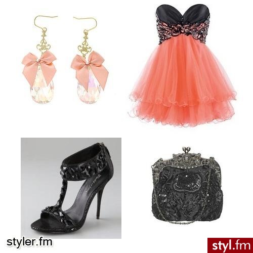 Styler