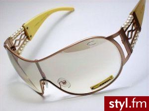 mnie się podobają - Nakrycia głowy Dodatki Moda