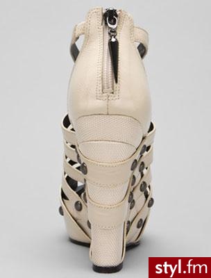 buty. Rock & Republic $350.00
Jeżeli już jest proszę o link - Pozostałe Buty Moda