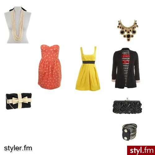 sylwester2. m - Styler