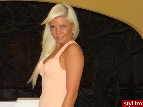 Blond Rozpuszczone Proste z grzywką Na co dzień Długie Fryzury