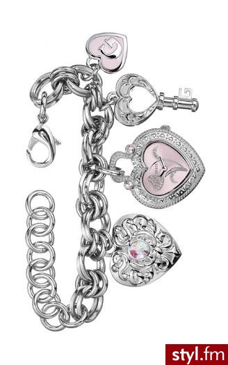 Guess <3 - Gadżety Inne Moda
