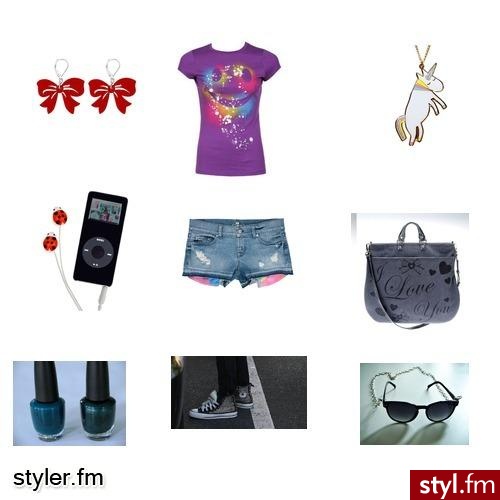 :))) - Styler