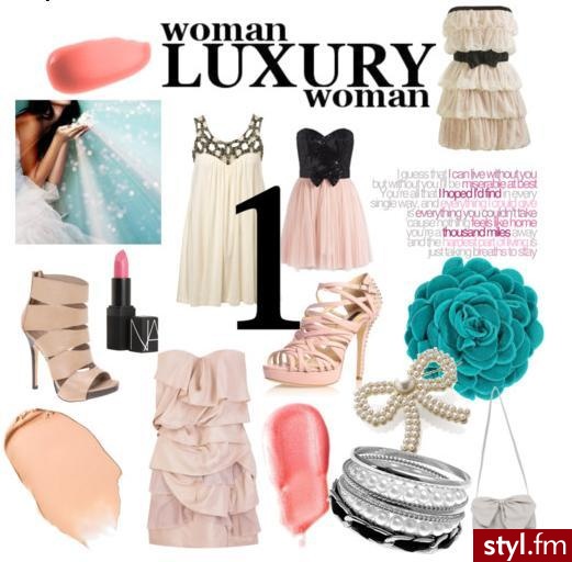 Styler