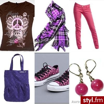 Styler