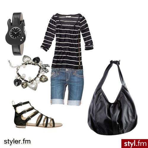 ..... - Styler