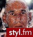 Zdjęcie nie jest moje, jednak chciałem pokazać wam inne oblicze piercingu... - Tatuaże