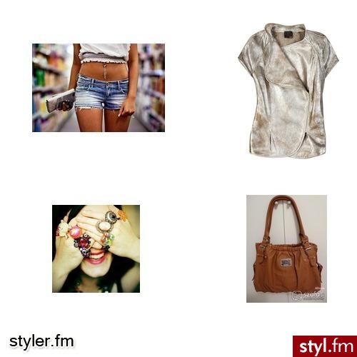 Styler