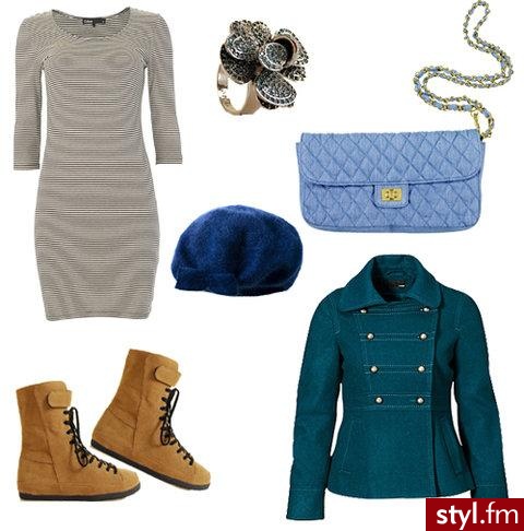 Styler