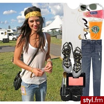 Styler