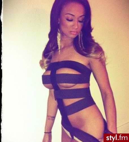 Body Bielizna Moda