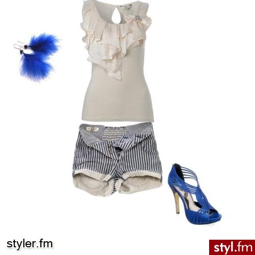 bbb. bbb - Styler