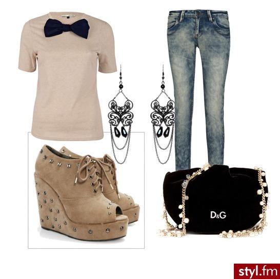 1234 - Styler