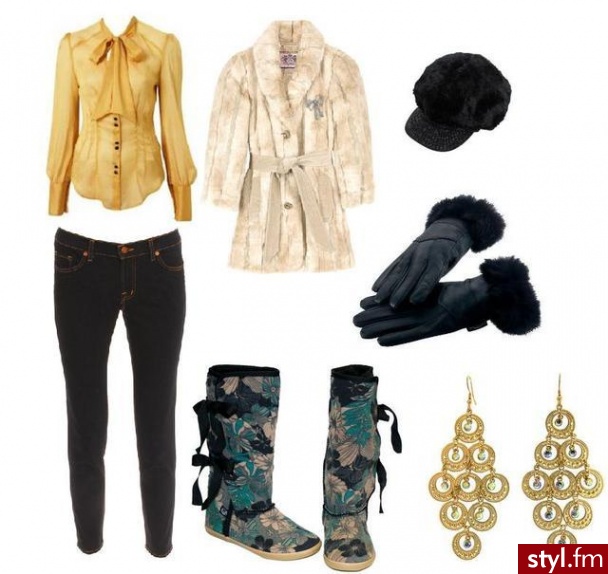 Styler