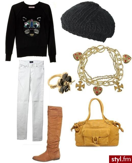 Styler