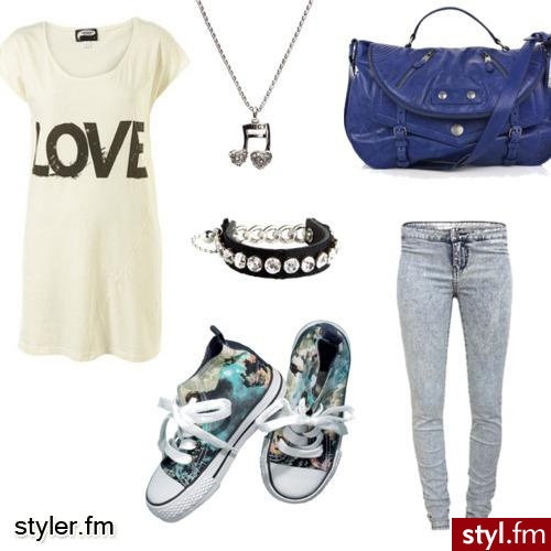 ;))))))))))))))) - Styler