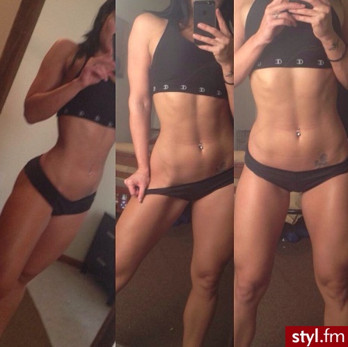 Sport i fitness