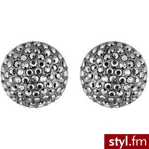 15$ - Pozostałe Dodatki Moda
