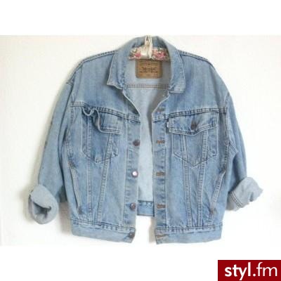 façon de le hippie. - Polyvore. Pobrano ze strony: http://www.polyvore.com/fa%C3%A7on_de_le_hippie/thing?id=7193964 - Pozostałe Ciuchy Moda
