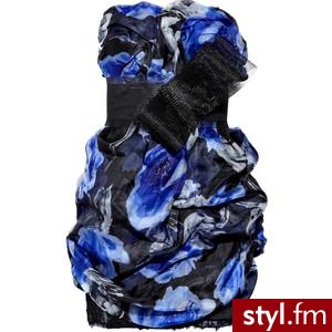 sukienka - Pozostałe Ciuchy Moda