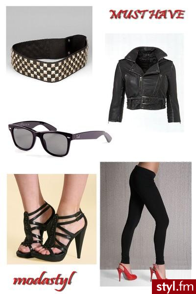Styler