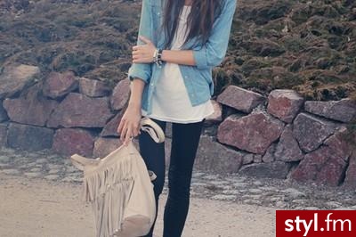 Styler