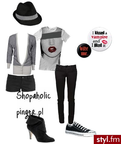 Styler