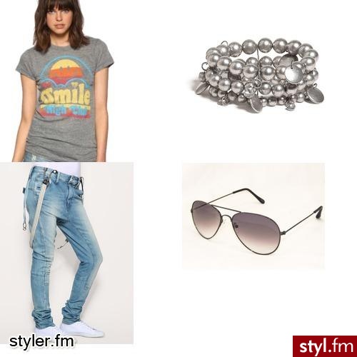 ;)). opener... - Styler