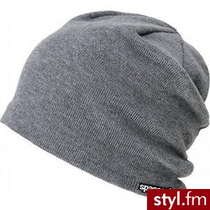 Nakrycia głowy Dodatki Moda