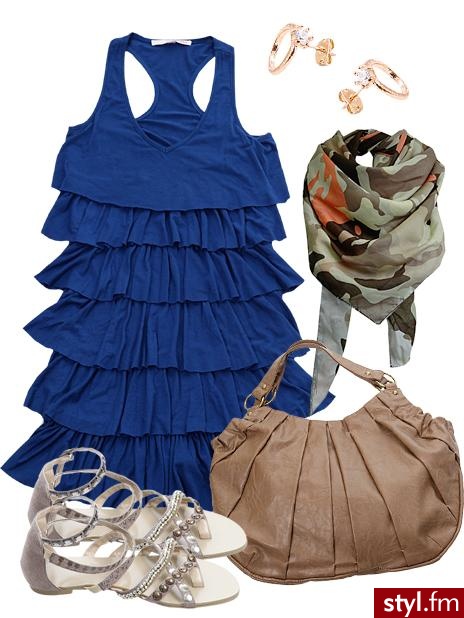 Styler