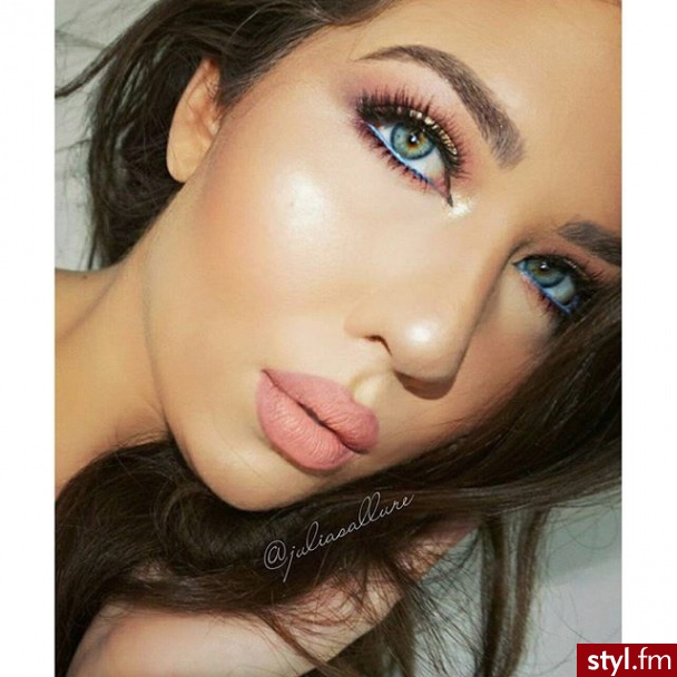 Makijaże