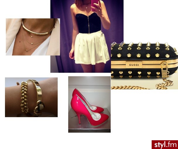47 - Styler