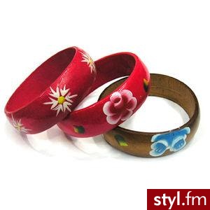 Pozostałe Dodatki Moda