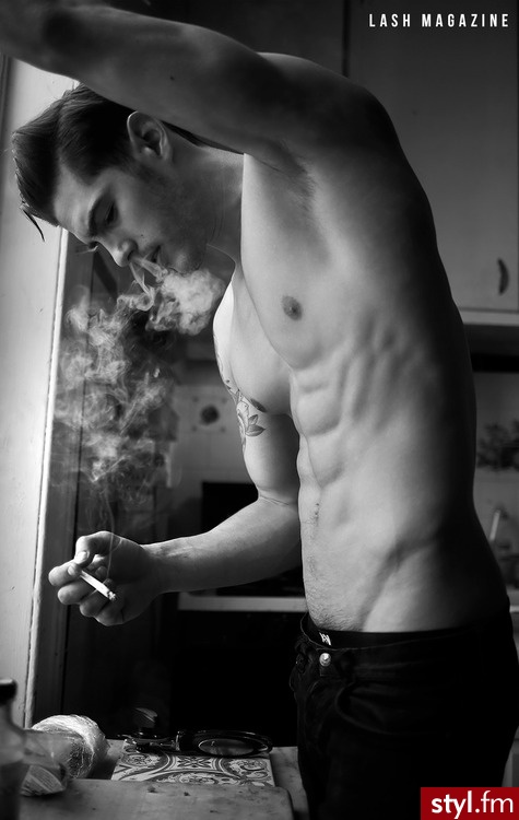 Sport i fitness