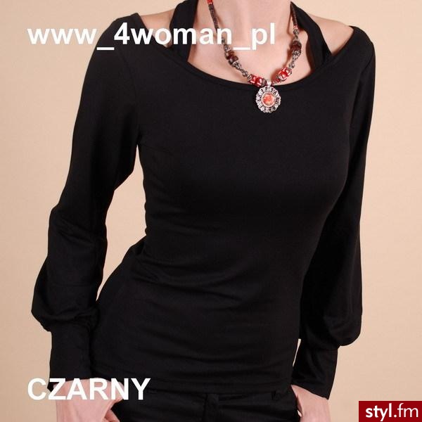 japan style - Pozostałe Ciuchy Moda