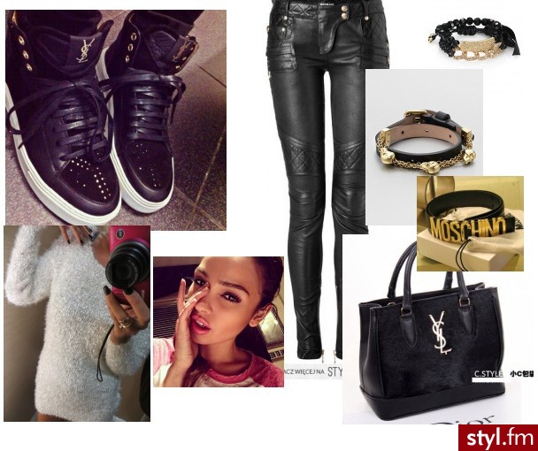 ... - Styler