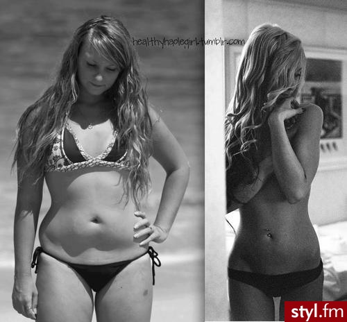 Sport i fitness