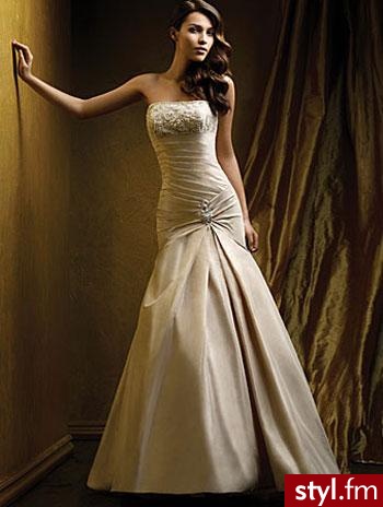 Piccione Bridal. - Suknie ślubne Ślub Moda