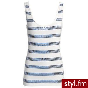 Sailing Style - Polyvore. Pobrano ze strony: http://www.polyvore.com/sailing_style/collection?id=530558 - Pozostałe Ciuchy Moda