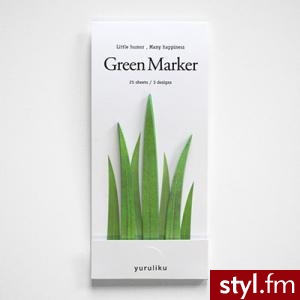 Gadżety Inne Moda
