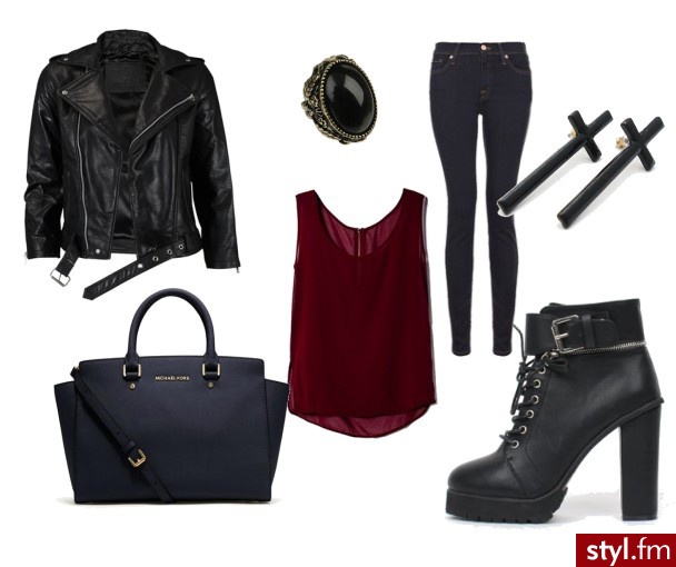 , - Styler